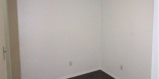 LP1 Research - #522 Gallery 9