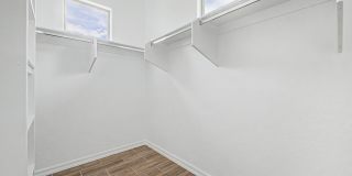 15155 N 145TH Avenue Gallery 19