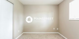 2683 Saint Joseph Avenue Gallery 14