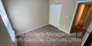 10636 Greatford Ct Gallery 17