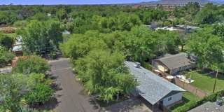 1428 S Oakley Place Gallery 27