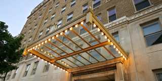 The Flats at Professional Arts Building Gallery 10