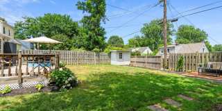 2819 SUMMERFIELD Road Gallery 36