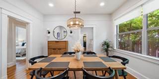Fully Renovated, 4 bd Home in Laurel Park, Downtown Sarasota Fully Renovated, 4 bd Home in Laurel Park, Downtown Sarasota Gallery 6