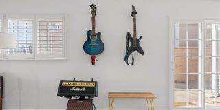 1251 Devon Ln Gallery 8