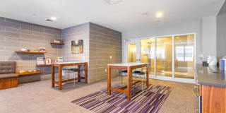 Valley and Bloom Gallery 17