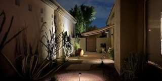 8228 E MOHAWK Lane Gallery 26