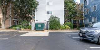 2316 Starfish Road Gallery 5