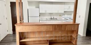 2010 Lathrop St Gallery 7