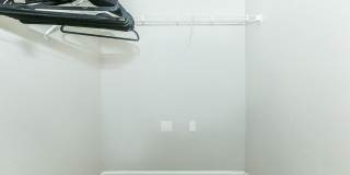 89 East Gallery 8