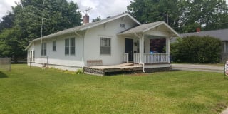 1161 S Kimbrough Gallery 1