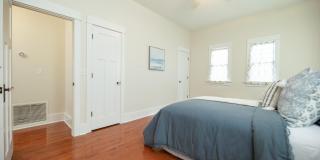 69 W Lynwood Street Gallery 17