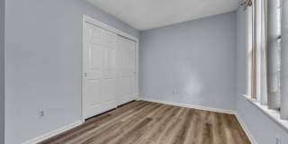 604 Woodhaven Drive Gallery 19