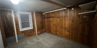 1317 3rd St S Gallery 30