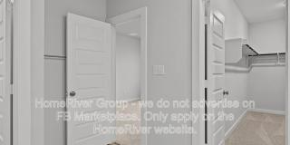 2520 Solon Ln Gallery 19