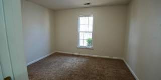 NICE One Level Nashville Area Home Near Lakes and Airport! Gallery 13