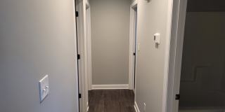 101 Seabiscuit Ct Gallery 8
