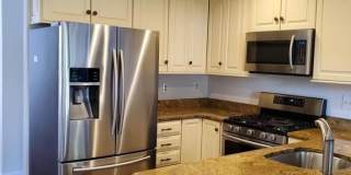 261 TULIP TREE COURT Gallery 7