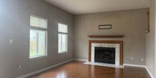 21529 Franklin Circle Gallery 12