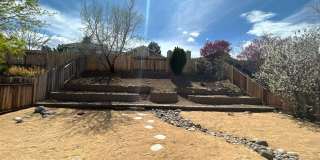 6126 White Water Way Gallery 19