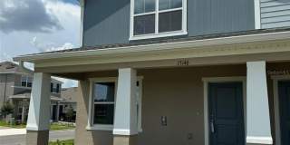 15146 WINDFLOWER ALLEY Gallery 3