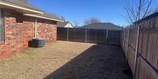 12216 Sylvester Drive Gallery 20