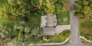 3622 DEVONSWOOD DRIVE Gallery 31