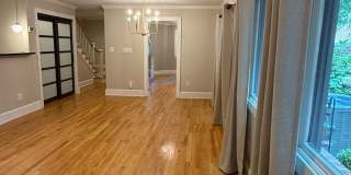 Welcome to Newman Manor – Where Timeless Charm Meets Modern Living! Gallery 13