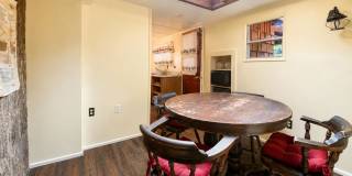 1704 Sycamore Dr Gallery 9