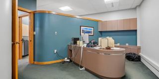 6480 SLIGO MILL Road Gallery 7