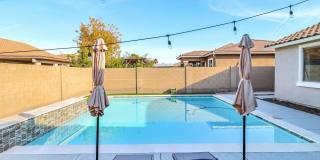 1866 E RAVENSWOOD Drive 1866 E RAVENSWOOD Drive Gallery 1