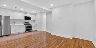 2932 NELSON Place SE Gallery 4