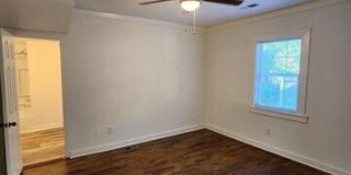 2577 Eastwood Drive 2577 Eastwood Drive Gallery 15