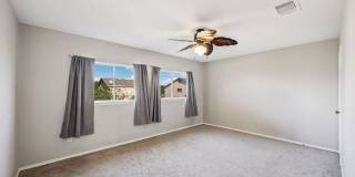 8810 Mesa Gallery 16