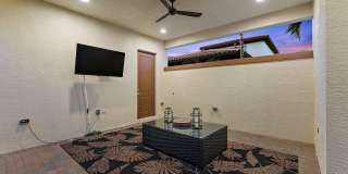 1077 Faulkner Terrace Gallery 61