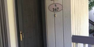 1 Bedroom, 1 Bathroom condo in Grenelefe Gallery 9