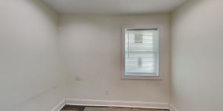 219 12th St W Gallery 6