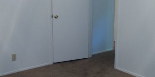 Forest Ridge Gallery 58