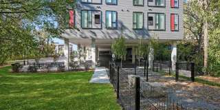 Income Restricted-Nova SP Gallery 41