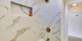 1321-1323Monro 1321-1323Monro Gallery 11