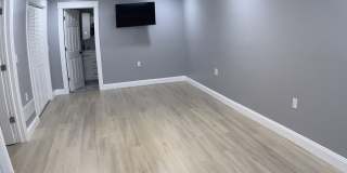 1631 Jenna Drive Gallery 5