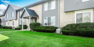 Parc on 12 Gallery 18