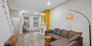 5512 MASTER Street Gallery 1