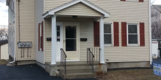 25 Coburn Ave Unit 1 Gallery 2
