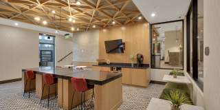 Story Gallery 16