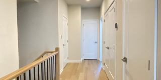 22274 RIVANNA SHORE TER 22274 RIVANNA SHORE TER Gallery 20