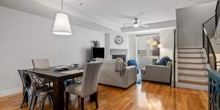 1821 Irving St Apt 104 Gallery 7