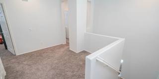 Fully Furnished House - Short Term Lease - Month to Month - Most utilities Included Fully Furnished House - Short Term Lease - Month to Month - Most utilities Included Gallery 10