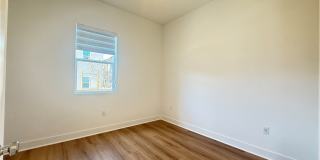 301 Shoveler Gallery 9