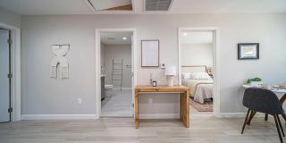 Bright 1BD Back House for Rent in Rowland Unified School District Gallery 8